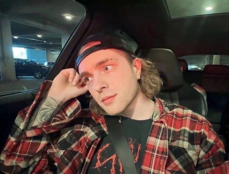Egor Singer Create meme