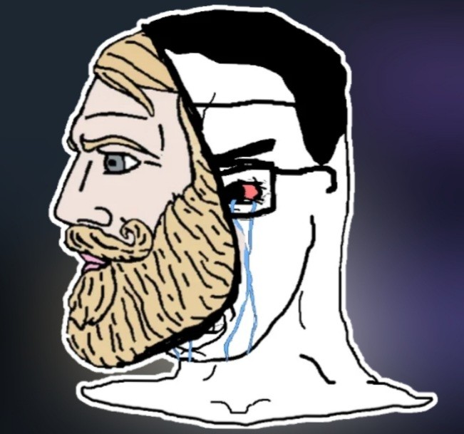 Create meme 
