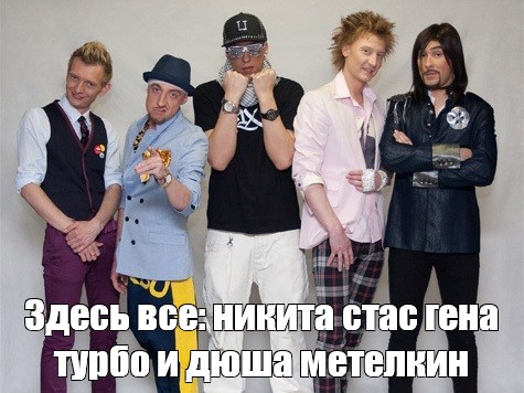 spacer.png