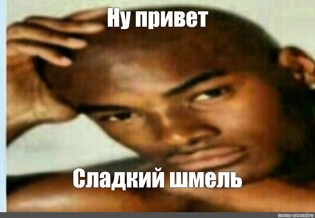 Для пасхальной крольчихи хуй негра сладкий на все сто Для пасхальной крольчихи хуй негра сладкий на все сто