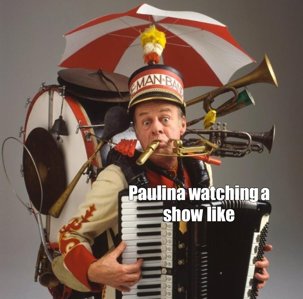Create meme 