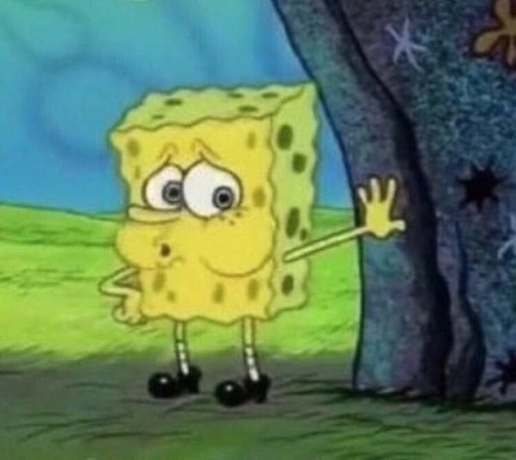 Create meme "Squarepants, sponge Bob square, sponge Bob square pants ...