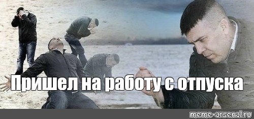 Отпустила на работу только с пустыми яйцами HD Отпустила на работу только с пустыми яйцами HD