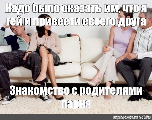 Доказывает парню сочно отсасывая что достойна знакомства с родителями