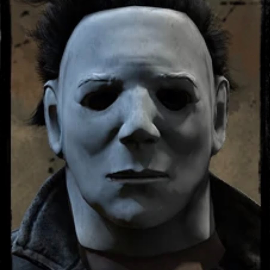 is mike myers alive - Ilustrasi 3