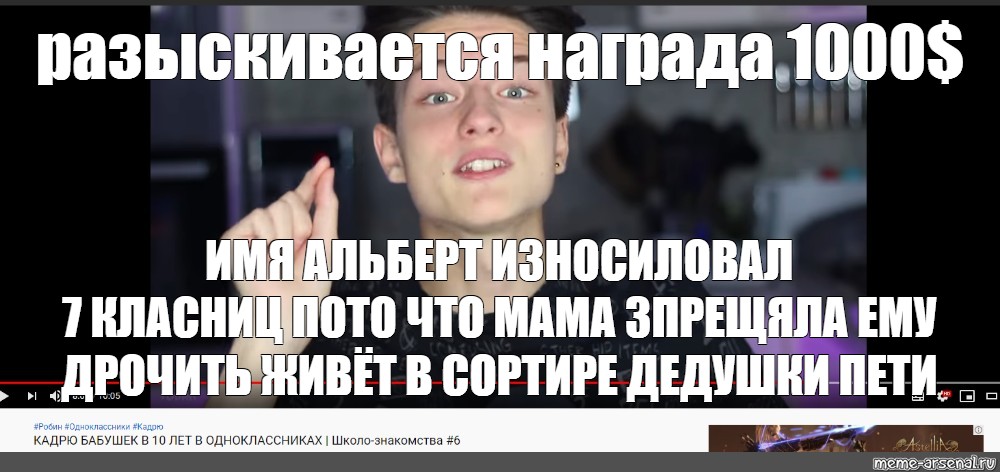 Мужик Умер От Дрочки