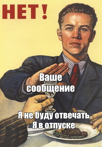 На свидание можно и опоздать немного ведь брат так просит в анал На свидание можно и опоздать немного ведь брат так просит в анал