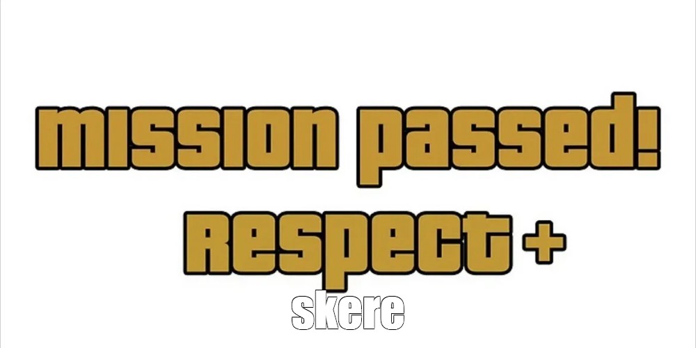 Create meme 