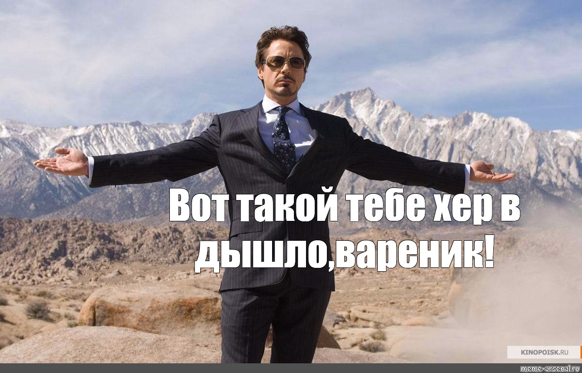 Дядя ты как отрастил такой хер HD