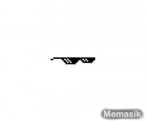 Create meme 