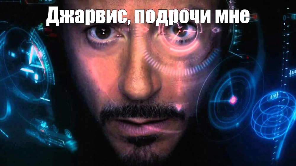 А Я Знаю Что Ты Дрочишь Вк А Я Знаю Что Ты Дрочишь Вк
