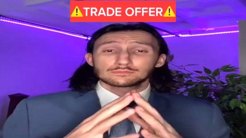 Create meme 