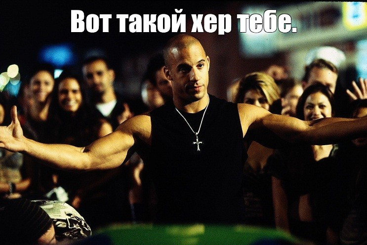 Дядя ты как отрастил такой хер HD