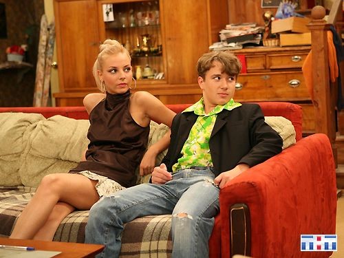 Секс В Сериале Счастливы Вместе Секс В Сериале Счастливы Вместе