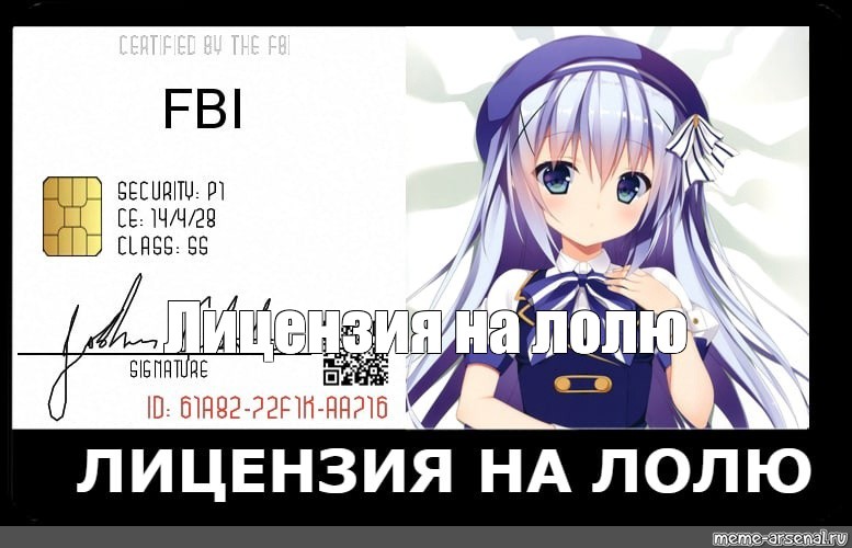 Порно С Маленькой Лолей Порно С Маленькой Лолей