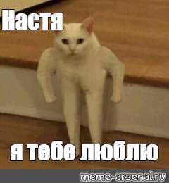 Настя Имя Шлюхи