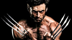 wolverine - Create meme / Meme Generator - Meme-arsenal.com