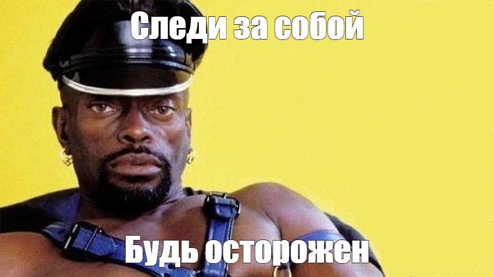 Зайди в спальню с вазелином и камерой и тебя ждет сюрприз Зайди в спальню с вазелином и камерой и тебя ждет сюрприз