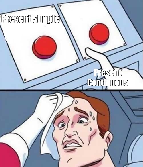 Explaining Complex Principles Meme Create meme
