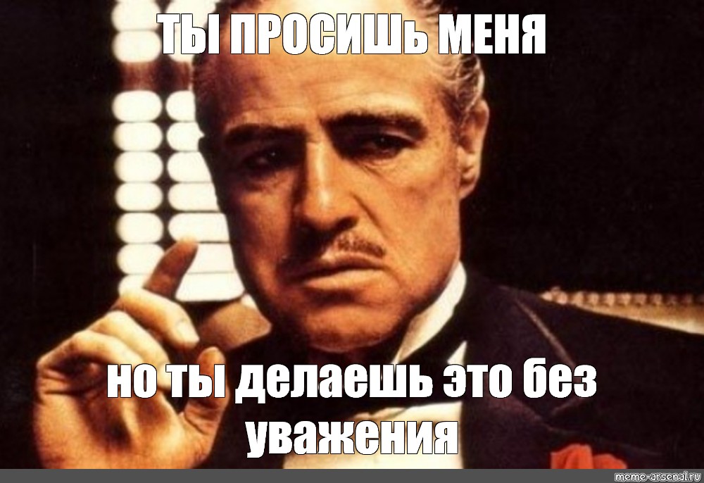 Тихо сижу и наблюдаю за натуристами Тихо сижу и наблюдаю за натуристами