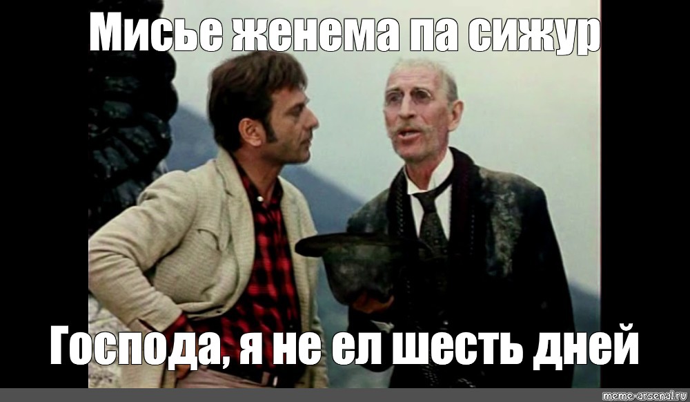 c887cb759d70ee22ee10270bf59ccd08.jpg