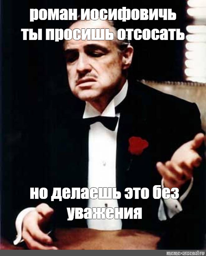 Доказывает парню сочно отсасывая что достойна знакомства с родителями Доказывает парню сочно отсасывая что достойна знакомства с родителями