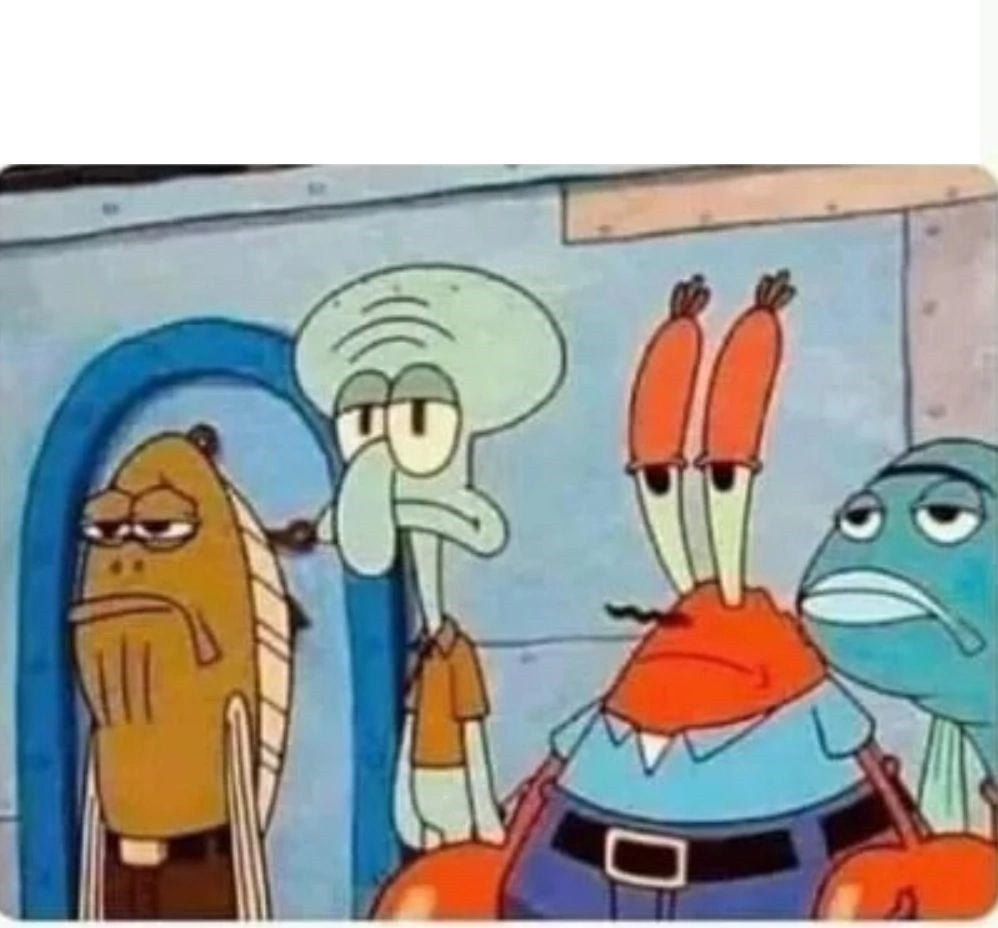 Create meme "pants sponge Bob, spongebob cartoons, squidward spongebob ...