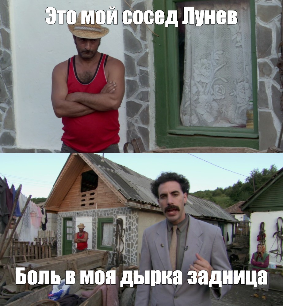 Моя дырка готова к любым размерам фото Моя дырка готова к любым размерам фото