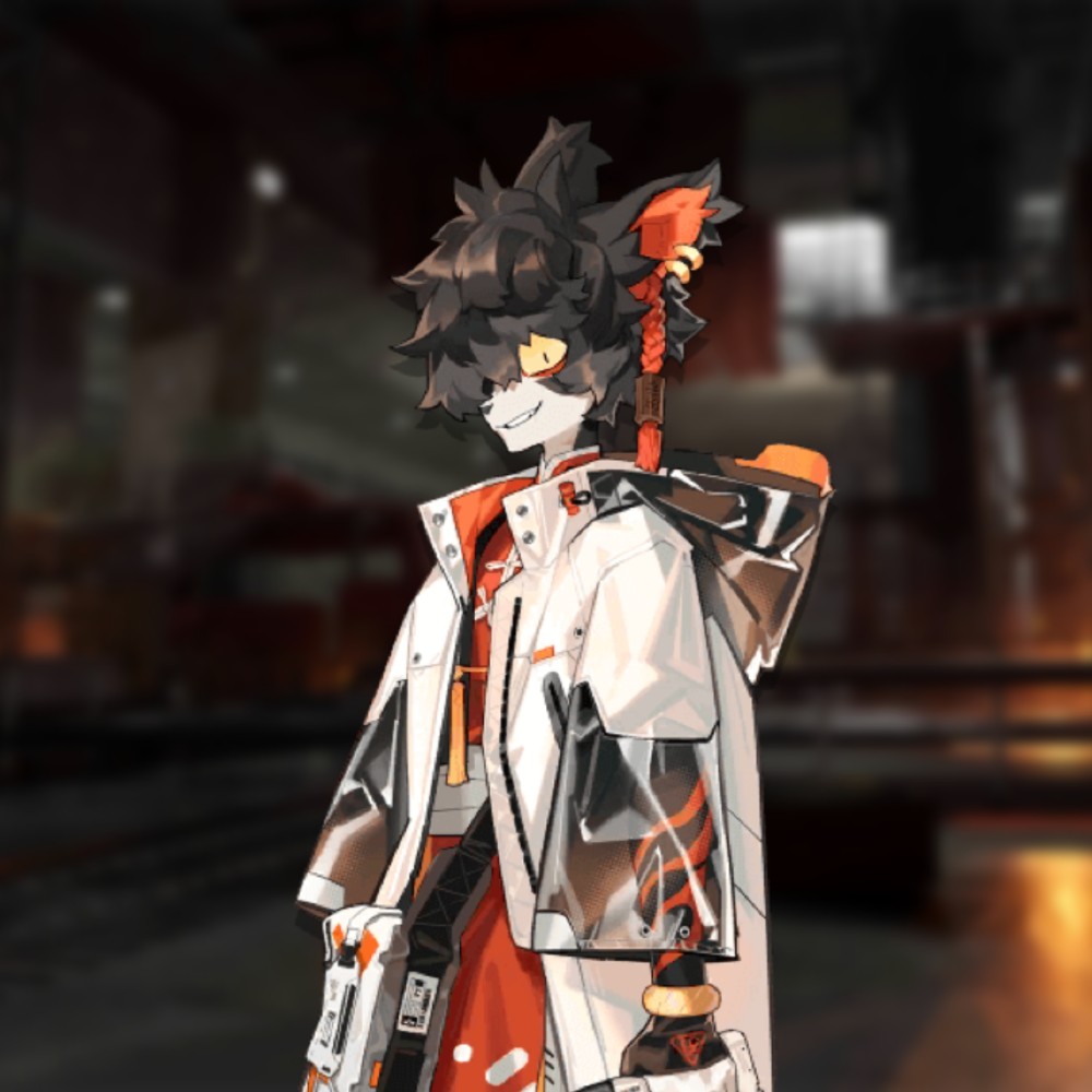 arknights aak , anime characters, arknights , arknights aak ,anime characters,