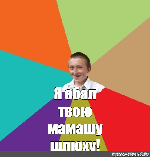 Когда мама твоего друга репетитор и заодно шлюха HD