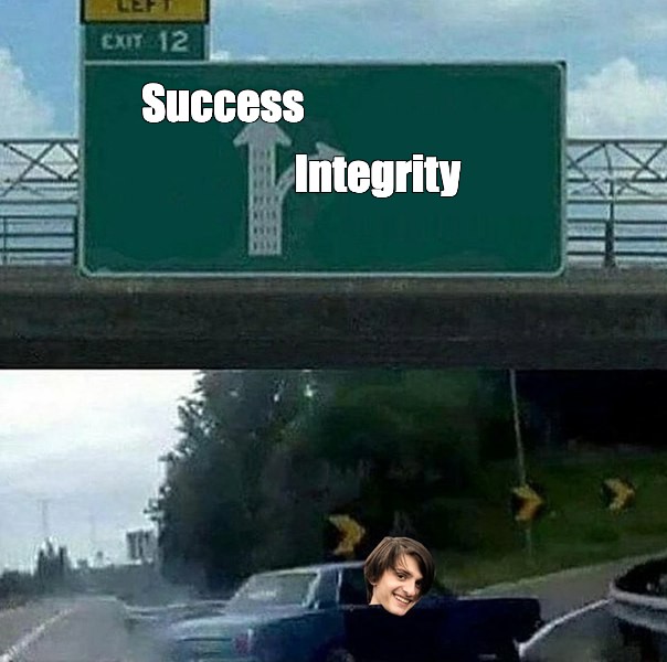 Meme: 