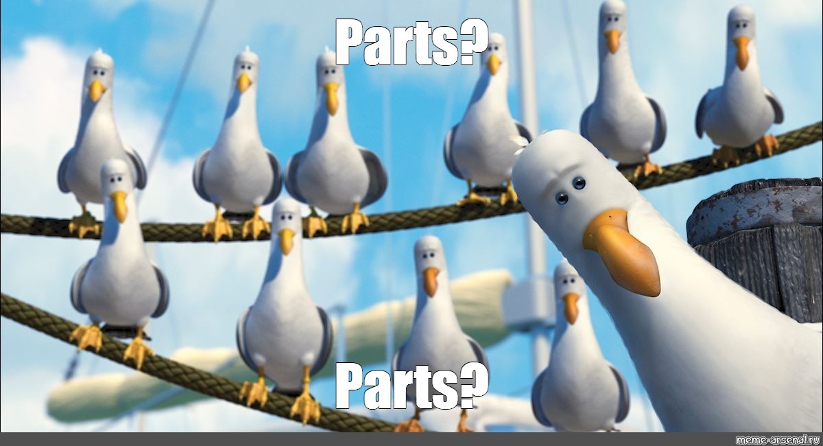 Partiful Meme Meme: