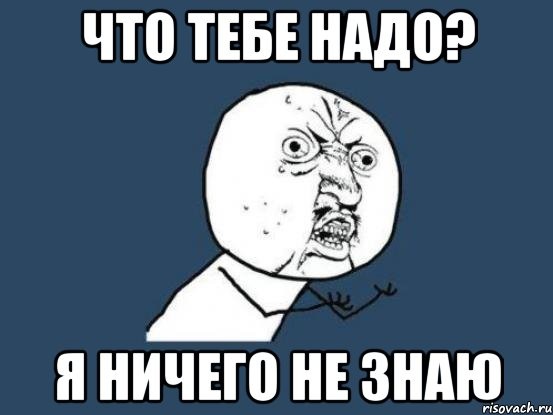 За такие формы и денег не жалко За такие формы и денег не жалко