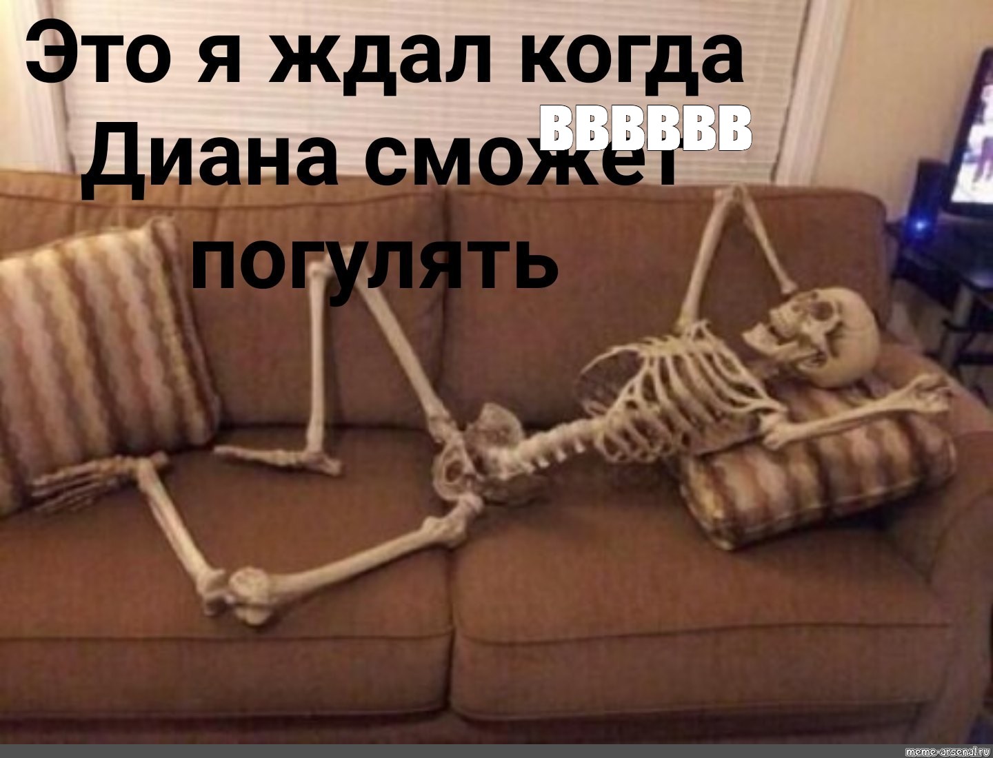 Мужик Умер От Дрочки