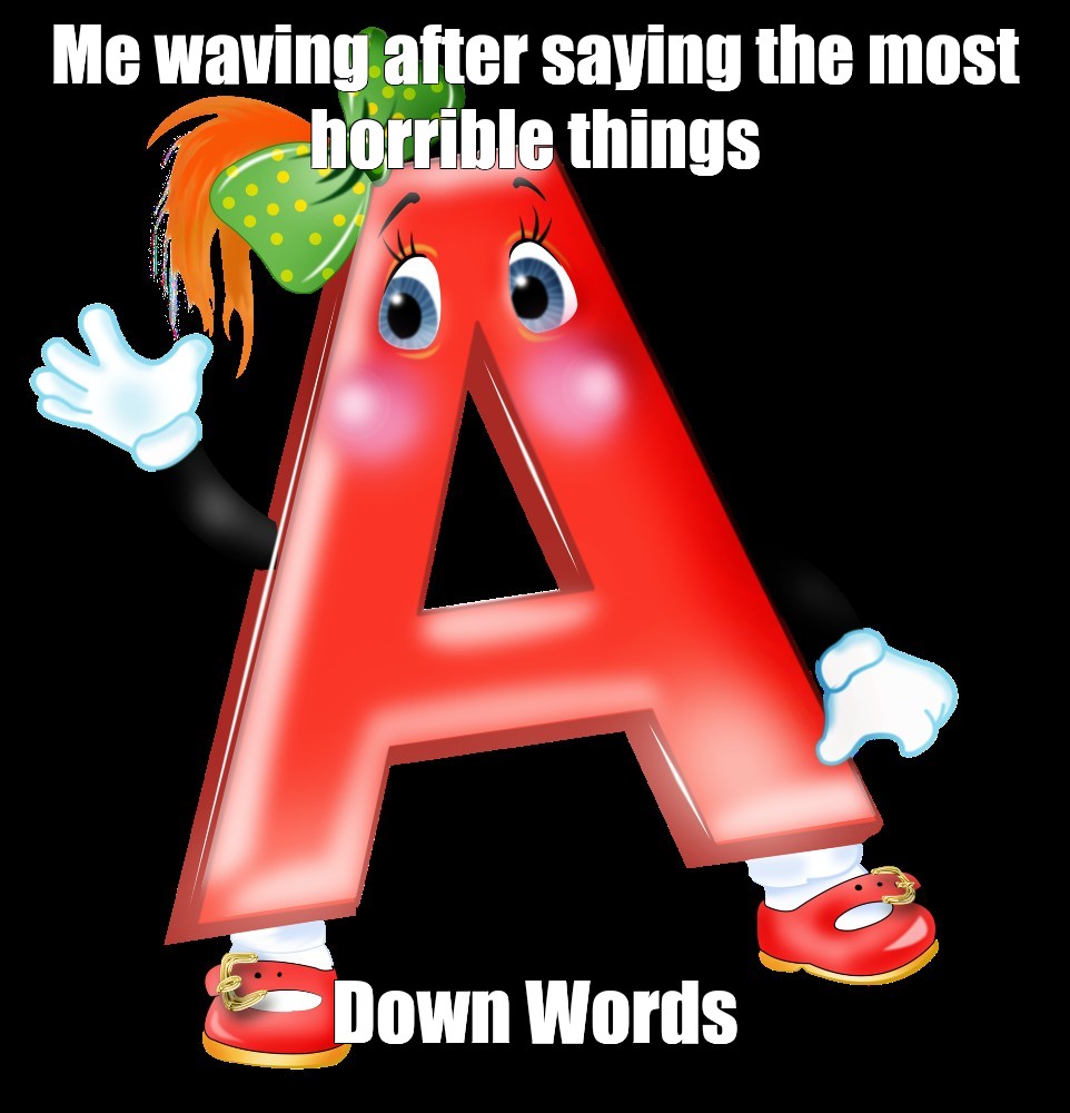 Create meme 