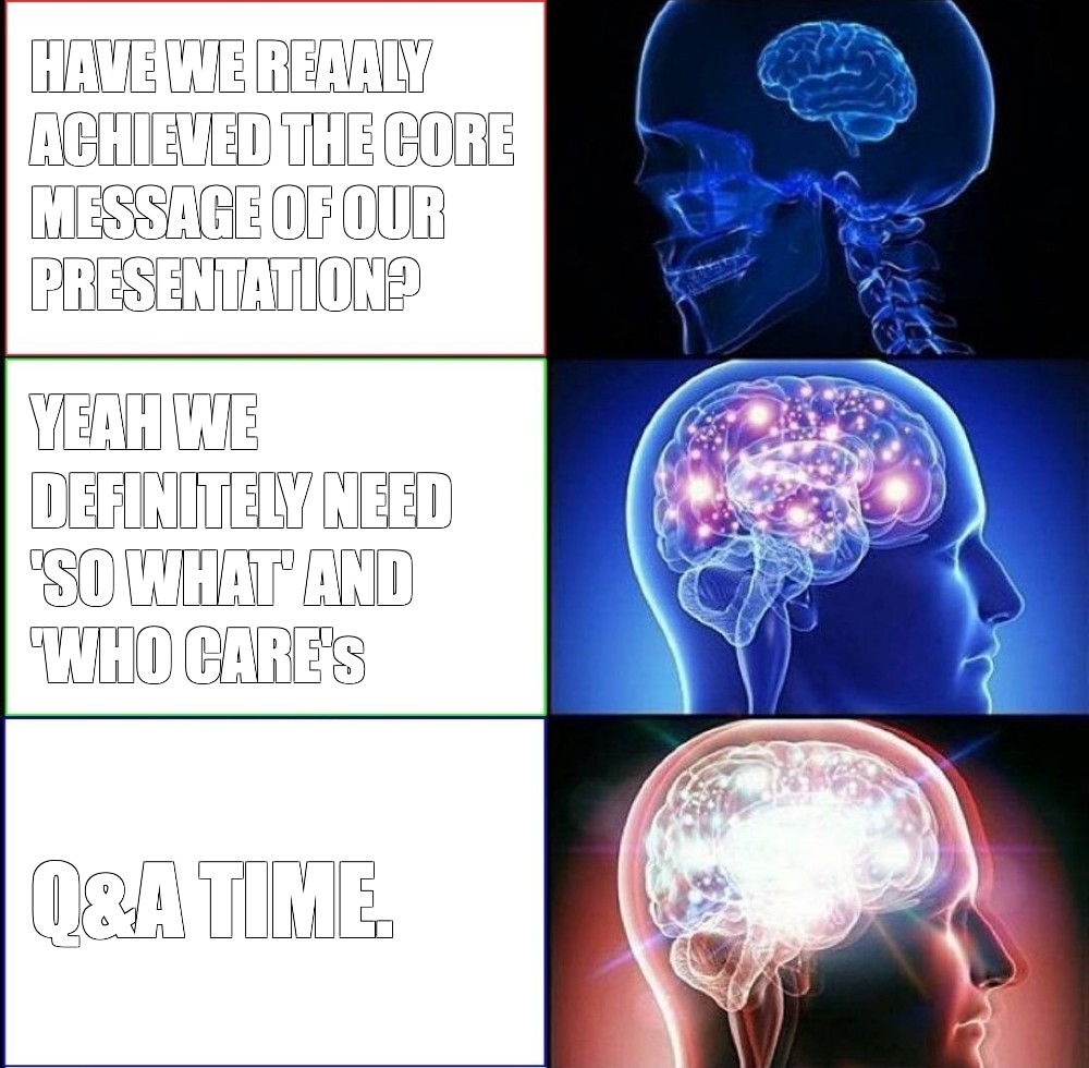 Create comics meme 