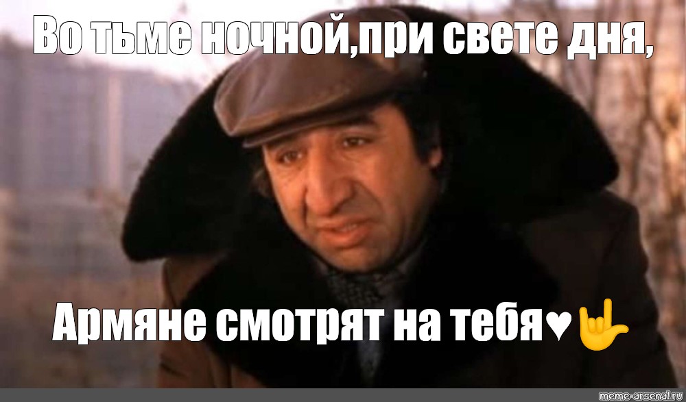 Во тьме ночной при свете дня – сестричка я ебу тебя