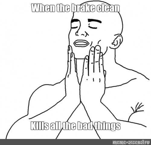 Meme: 