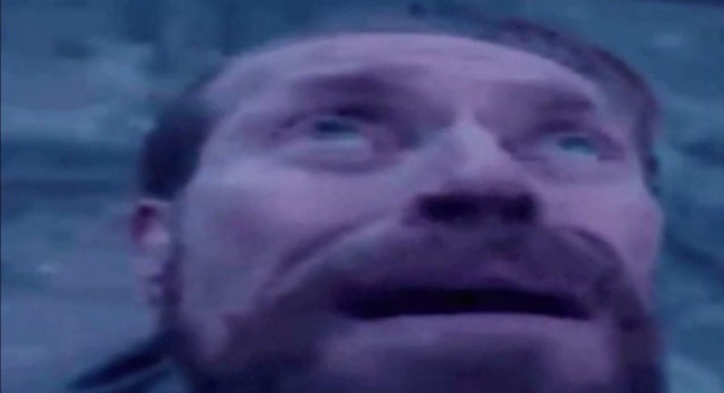 Create meme 