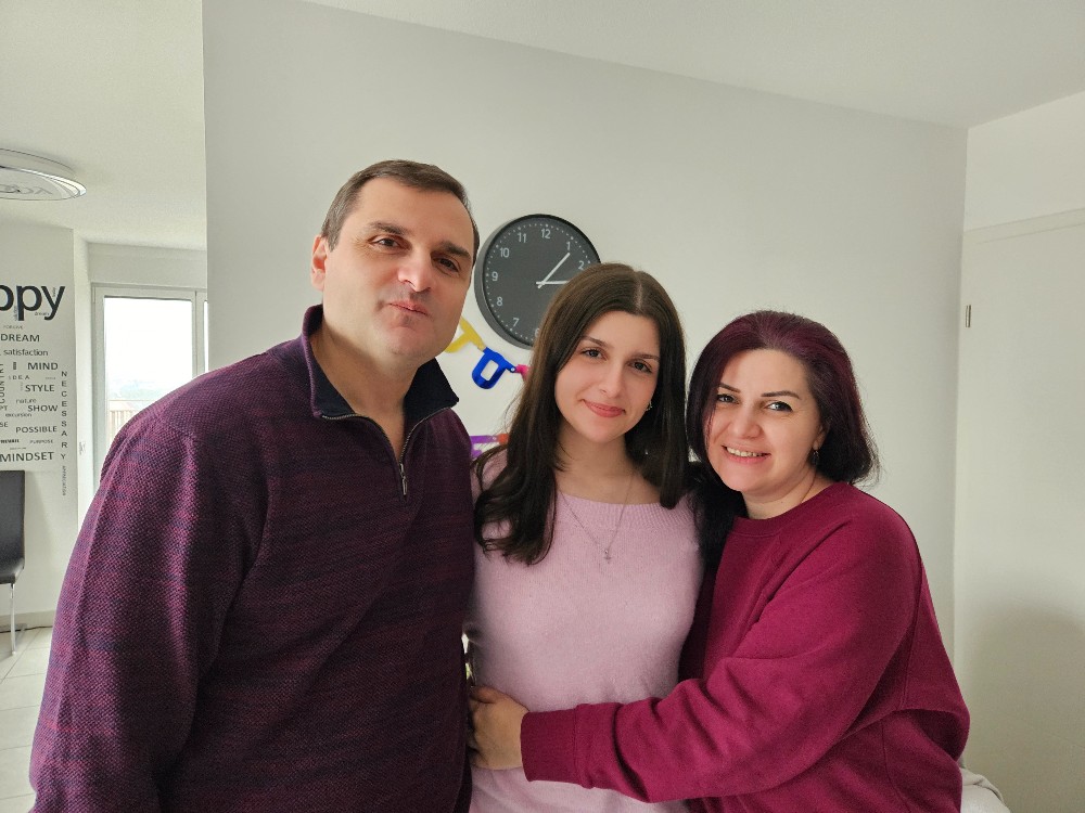Создать мем "екатерина фёдорова, федорова екатерина, дмитрия ...