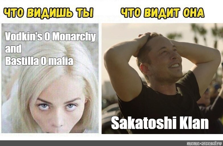 Призналась что будет сосать впервые