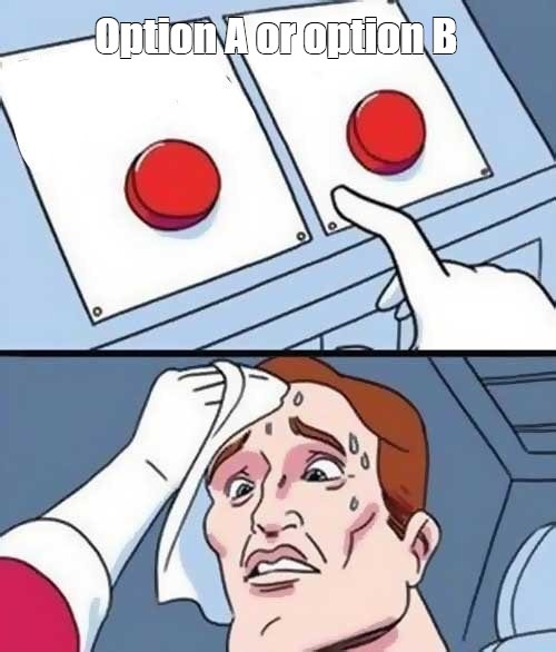 Meme: 