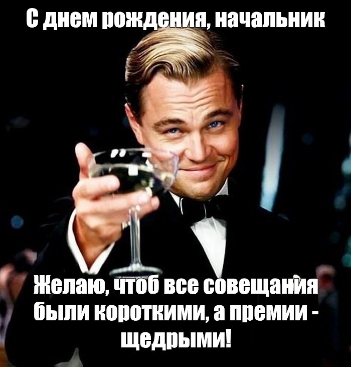 Приехала к боссу домой за повышением зарплаты Приехала к боссу домой за повышением зарплаты