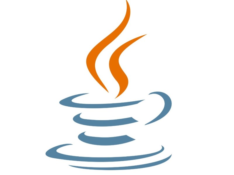 Create meme "logo , the java programming language, logo " - Pictures ...