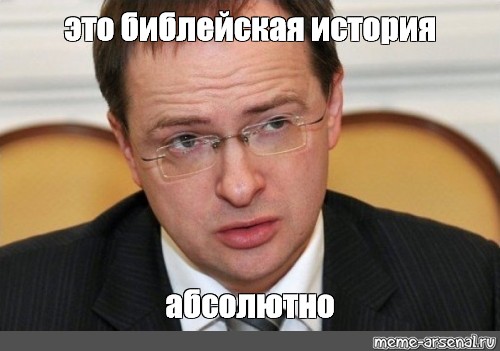 Комментарии