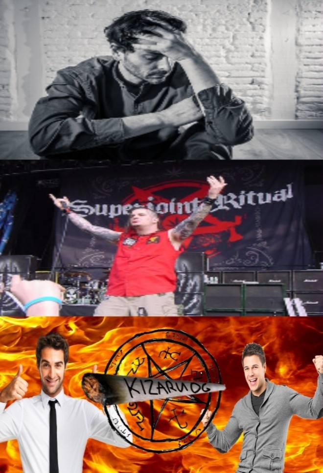 Create A Ritual Meme Create meme