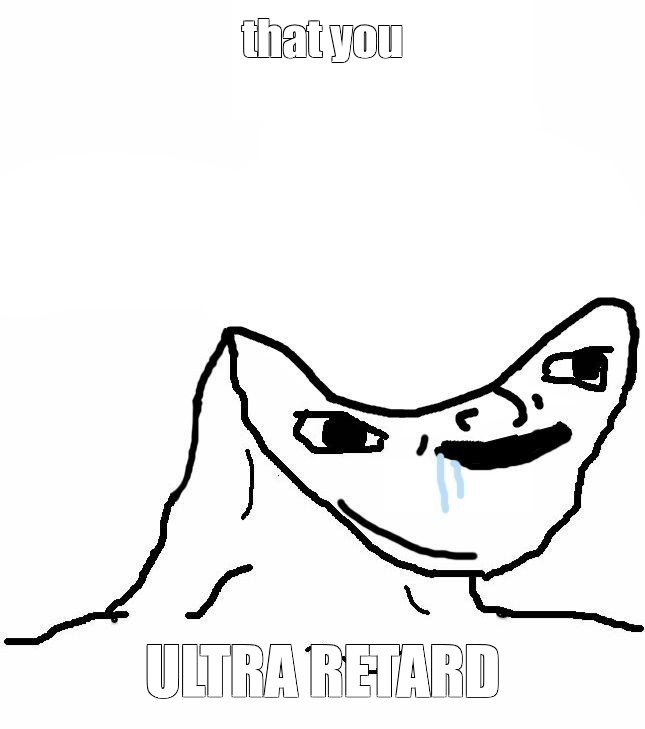 da634e7943428b7df7927c719984bf8c.jpg