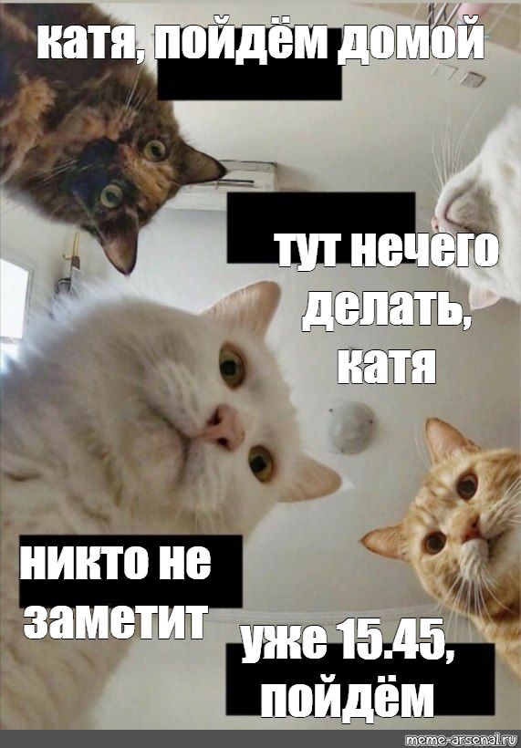 Катя Секса Не Будет Катя Секса Не Будет