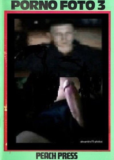 Create meme 