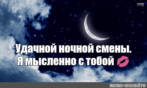 Прелести девушек на дают спокойно работать Прелести девушек на дают спокойно работать